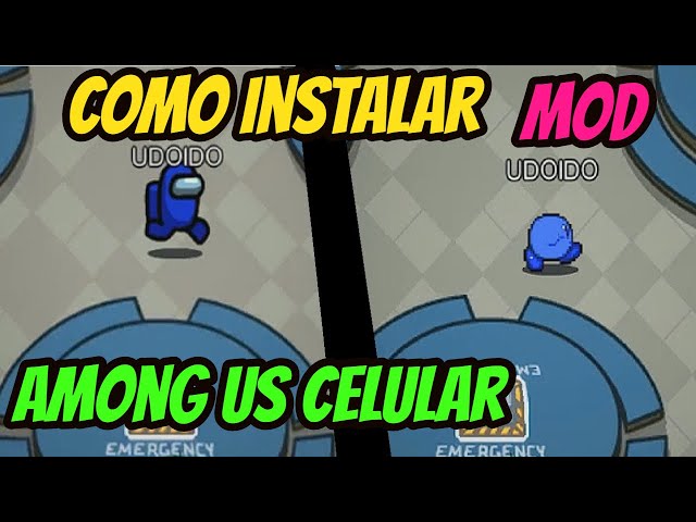 Como instalar mods em Among Us – Tecnoblog