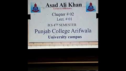 Binomial coefficient and multinomial coefficients introductory lecture