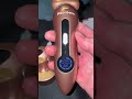 Akunbem Women's Electric Shaver Review: Waterproof & Easy to Use#electricshaver