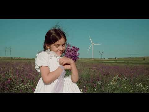 გაზაფხულის ზღაპარი