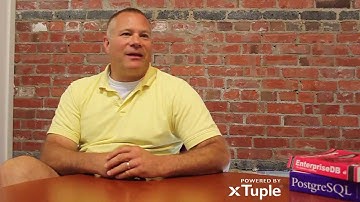 First ERP to work across multiple platforms says CPC Consulting