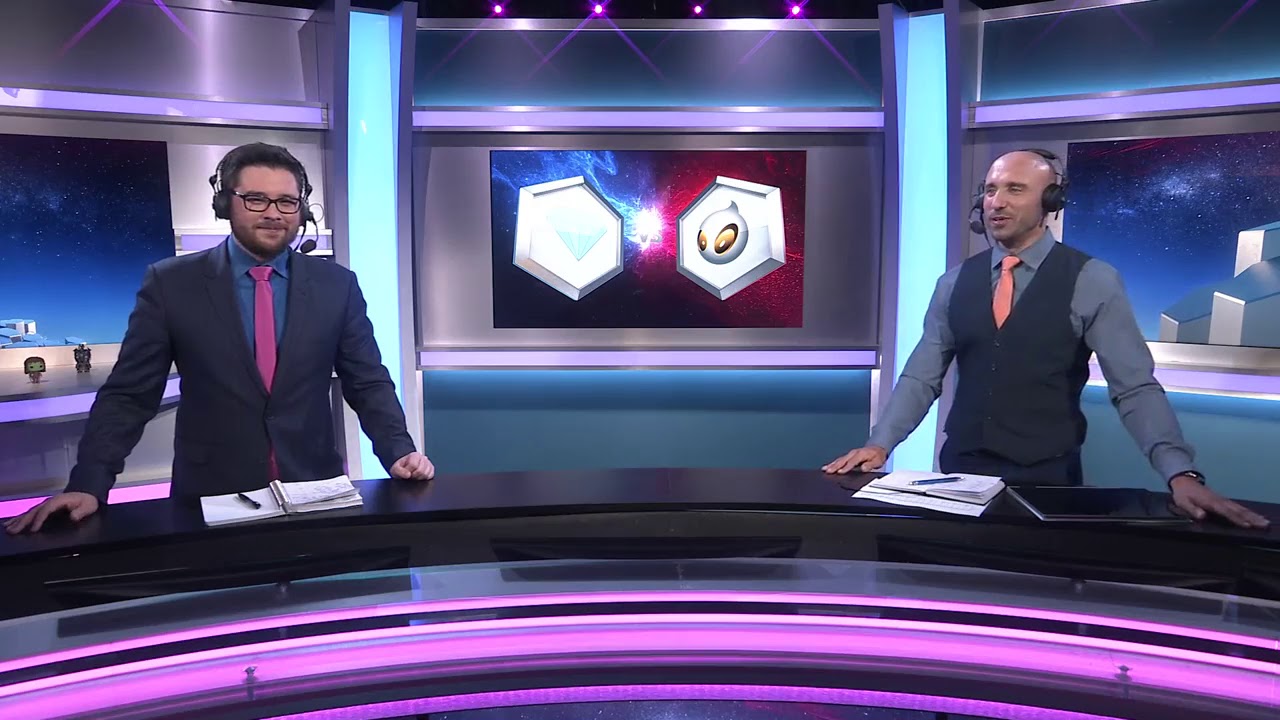 " [THH]thedeaddorito, blizzheroesru, kagirii, crisheroes Highlights, Funny moments, Clips "