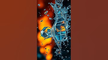 🔥 Rock Bottom Heres Your Breakthrough 💥💪