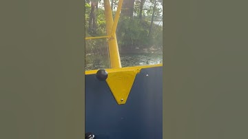 Learn to fly this Beauty! The Piper J3 Cub