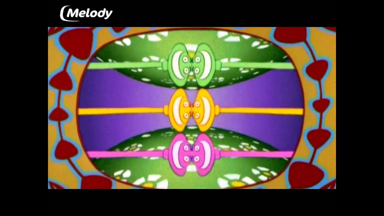 Billy The Kick Mangez Moi Paroles