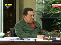 11 Abr 2010 Hugo Chávez en Aló Presidente Nº 355