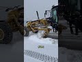 アメリカの高速道路がなぜこんなに耐久性が高いのか