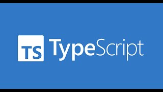 Typescript tutorial Part 1