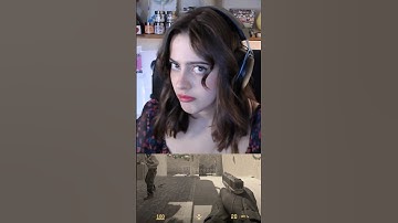 He had to ruin it...