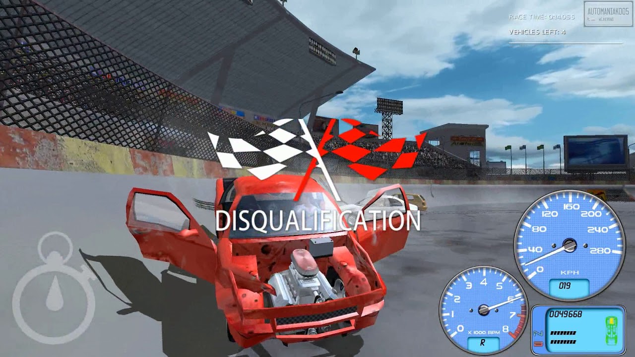 street legal racing redline 2.3.0 full version