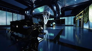 DoL dojo contest first edit*