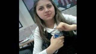 Mc Tatlises - Amansiz Sevda 2007