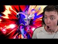 Reacting to the GREATEST Smash Bros Clips of All Time