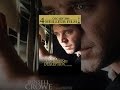 Un Homme d'Exception (VF) 🎬 - Le film oscarisé de Ron Howard