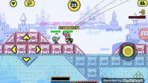 Army2- khỉ cui full ngọc4 cân bôm 1