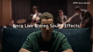 OPPO Enco Buds2 | #BestInClassEarbuds