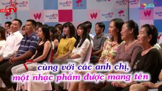 Chàng trai ham cưới đến nỗi nhận ngay mẹ vợ dù chưa gặp mặt bạn gái