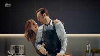 Cadesignform - Showreel 2020