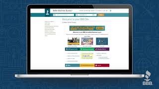 Business Login - Navigate Your Business Login