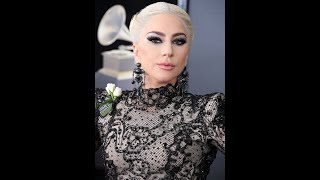 What has Lady Gaga done to her face? Plastic surgeon dishes dirt on transformation