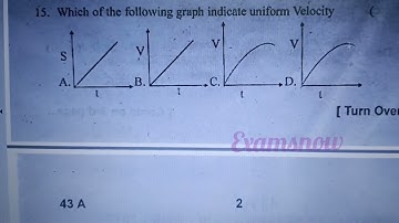 AP SA2 9th Physics Question paper 22- 2023 💯👆✍️