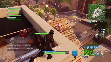 #SoaRRC #GSQUAD Entry For Dman2wyn