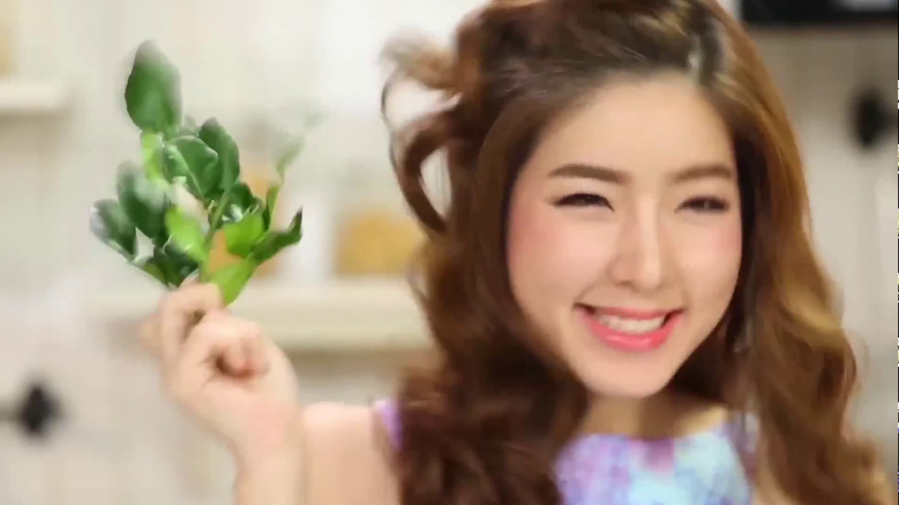 ครัวฮา พาชิม EP.34 ซันนี่ สุวรรณเมธานนท์ | ต้มยำไก่อบ | 13-05-60 Full HD