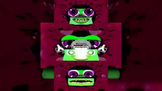 Copy of YTPMV Klasky Csupo in V Major 23 Scan