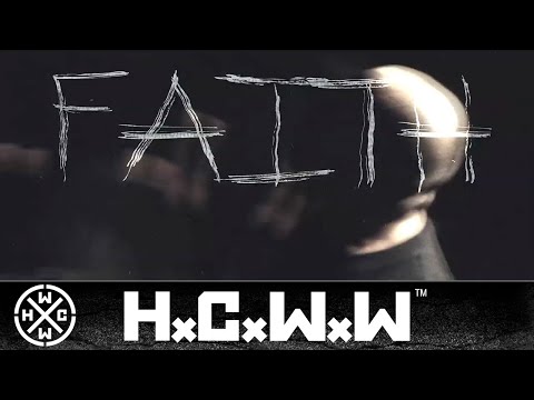 rig-time!---no-faith---hardcore-worldwide-(official-hd-version-hcww)