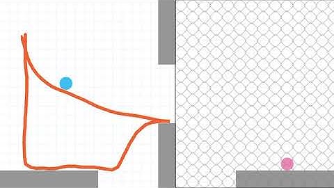I have cleared stage 72 on Brain Dots! http://braindotsapp.com #BrainDots #BrainDots_s72