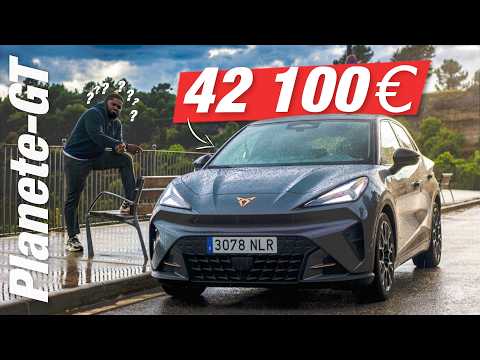 Jv Automobiles Par Son Propriãtaire