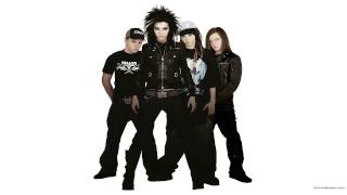 Tokio Hotel - Don't Jump & Spring Nicht Mix (English and German) [HD]