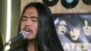 Mawang Kasih Sayang Kepada Orang Tua Koplo