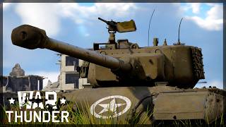 Download lagu T-32 Heavy Tank Warthunder (No Commentary No HUD)