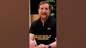 Part 6: YouTube Ads: Target Local Customers with Demand Gen Campaigns 🚀