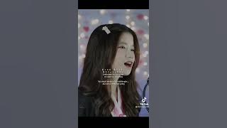 Kamado Tanjirou no Uta ( credits to @ShaniaYan )