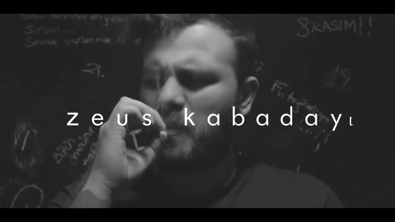 Beni neden sevmedin /məni niyə sevmedin /qəmli sevgi - YouTube