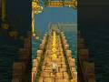 u200d Epic Temple Run Escape u200d
