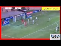 اهداف مباراة الاهلي ونكانا الزامبي 2 0 2014 05 17 كاس الاتحاد الافريقي HD