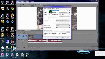 Ultimate Hauppauge HD PVR tutorial and color correction+Render tutorial