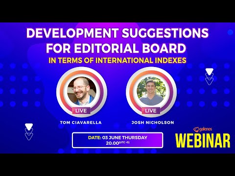 Related Embedded Video Item Thumbnail