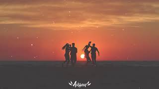 The Chainsmokers - Closer (8D Audio/8D TUNES)