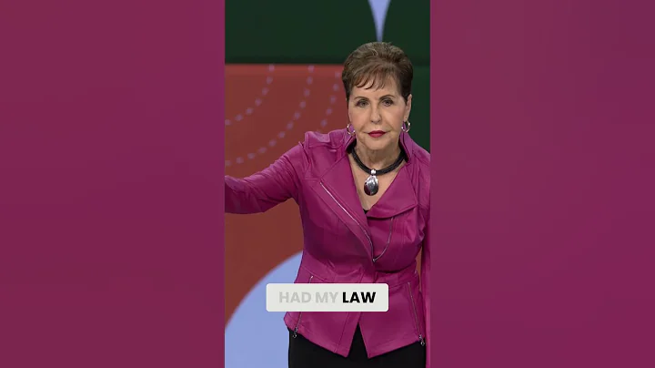 Clean House Obsession: Finding Freedom and Fun! #shorts