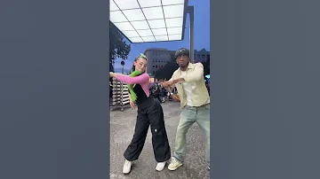 Dance Youtube Brazil 