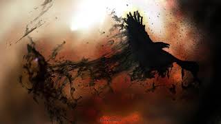 Dark Messenger - Nero Angelo (Instrumental) screenshot 5