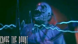 MushroomHead - Erase The Doubt | Official Music Video 