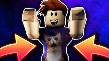 MY FIRST ROBLOX ASSASSIN ON YOUTUBE!!