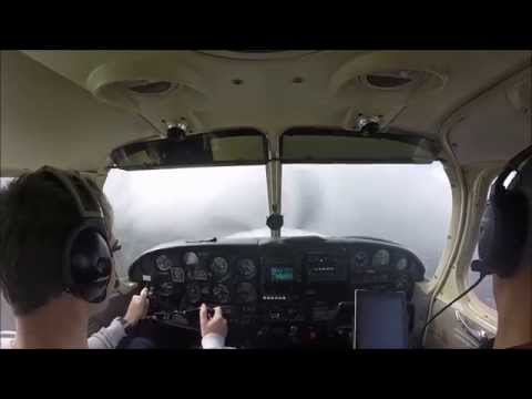 Andrew Tottey IRR Lesson 6 CT Hold With Audio