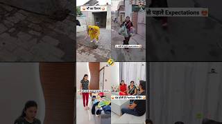 🤣keshav shashi funny 😂new comedy shorts video #funny #keshavshashivlogs #comedy