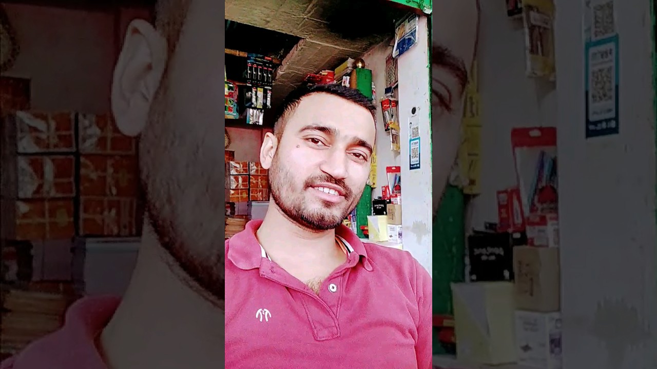 middle class family problem 